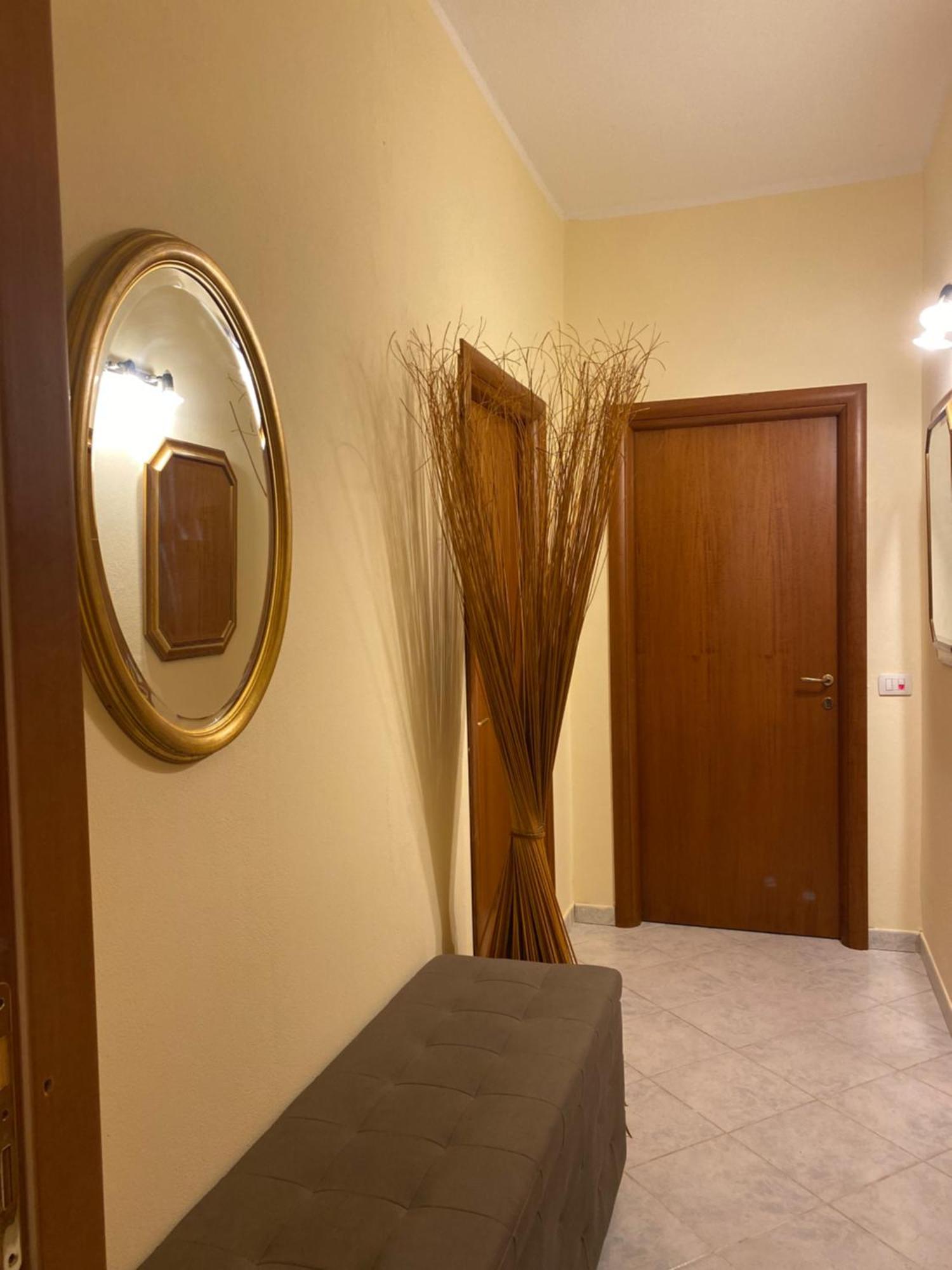 Concas Apartaments Портоскузо Номер фото