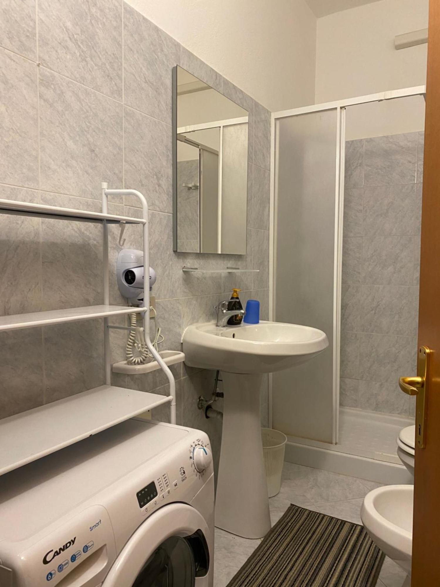 Concas Apartaments Портоскузо Номер фото